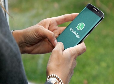 Entrevista de emprego por Whatsapp, veja 4 dicas de preparação